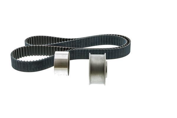 Kit de distribution AISIN TSM-902